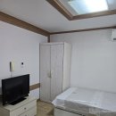 은솔공인중개사사무소 이미지