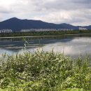 자전거쉼터 이미지