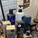 왕십리역(2) 이미지