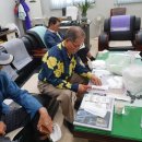 가재4리 경로당 이미지