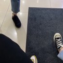 종화삼겹살 이미지