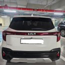 효자카정비 | [출고 후기] 신용 600점도 대기업 장기렌트 승인...중고렌트 당일 출고기 (SK렌터카 신용프리플러스)