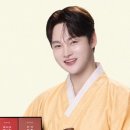 황금떡집 - 강북구 도봉로71길 23 | 황금떡집