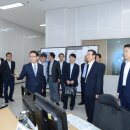 중앙가스 이미지