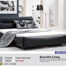 H9027 네이버블로그