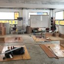 진아카데미 건축학원 이미지