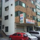 산현로132번길 이미지