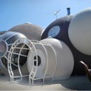 버블하우스 이미지