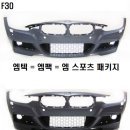 로얄모터스 이미지