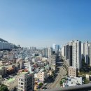 덕천포레나3차 할인분양 (대심도 개통 실거래가 상승) 이미지