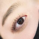 라보떼래쉬 | 노원속눈썹연장 자연스러운 포인트래쉬 라보떼래쉬 후기