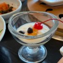 기흥 한정식 룸식당 화담 생갈비정식 후기 용인 돌잔치 추천