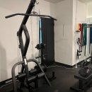 헤이스짐 이미지