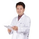 까만눈안경 이미지