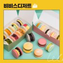 온다디저트