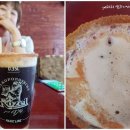 샘커피맥주