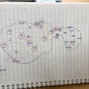 행복마루작은도서관 이미지