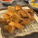 부천로29번길 | 부천역먹자골목맛집 김치와삼겹살의만남~ 술안주로 나쁘지않았던 정통집 / 내돈내산 솔직후기