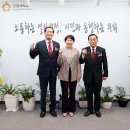 특수임무유공자회 안양시지회 | 안양시 보훈단체 협의회