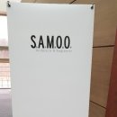 비전 건축사사무소 이미지