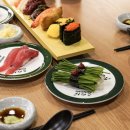 코노미일식 이미지