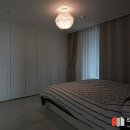 신평석화로 이미지