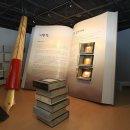 시문학파기념관 이미지