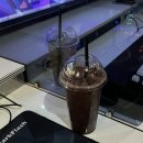 BOB 피시방 이미지