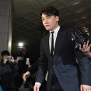 승리