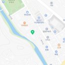 의료법인 시영의료재단 함안요양병원 이미지