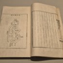 서울대-관악-규장각한국학연구원