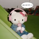 맘스터치(방촌점) | 2026년 2월 #2