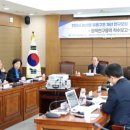 경지유통 이미지