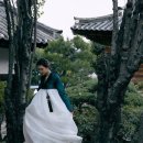 그날의향기