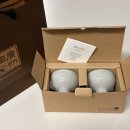 WR(인천광역시 계양구)-[효서로]-하-22 | 2024년 05월 모음