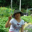 동근농장 이미지