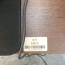 나의 샌드위치 | 용인 둔전역 가성비 최고 도시락 3900원 [나의해방식탁] 내돈내산 후기