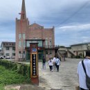 경동행복한홈스쿨지역아동센터 이미지