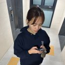진달래노래연습장 이미지