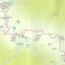 금계농로 이미지