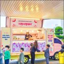 시랑 초등학교 이미지