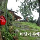 우체국앞 그집 이미지