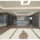 고려부동산공인중개사사무소 이미지