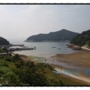 상주두모체험장 이미지