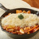 킹콩순두부 이미지