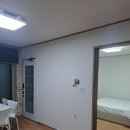 달보라 펜션 | 눈부신 오션뷰와 프라이빗한 휴식 여수펜션 하늘보라펜션