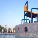 파라다이스 스파도고 이미지