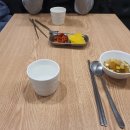 롤앤밥스 이미지