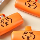 타이거상사 이미지