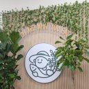 양지-3515 이미지